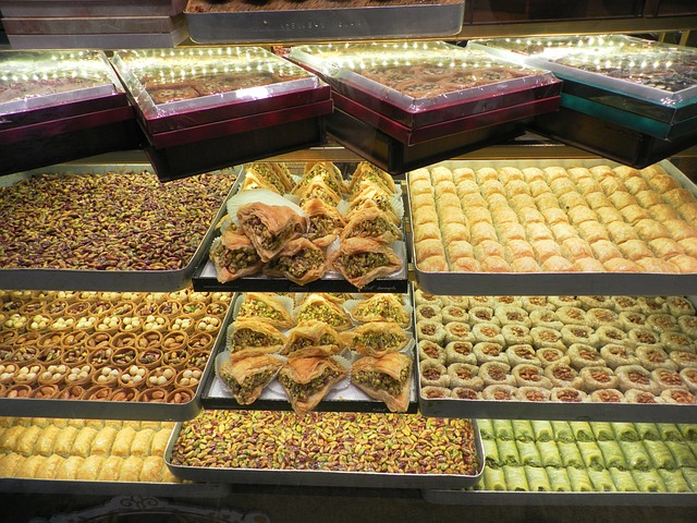 turkey, grand bazaar, turkish sweets, pastry shop, sweets, honey, nuts, desert, food, grand bazaar, grand bazaar, grand bazaar, grand bazaar, grand bazaar, turkish sweets, turkish sweets