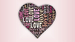 valentines, valentine, heart