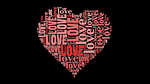 valentines, valentine, heart