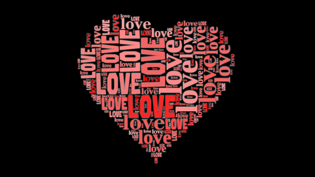 Free Valentines Valentine illustration and picture