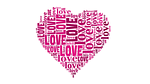 valentines, valentine, heart