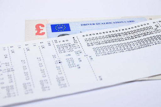 Digitaldruck gmbh mantel kaufen schweiz gmbh günstig kaufen Unternehmensgründung GmbH Digitaldruck vorgegründete Gesellschaften gmbh kaufen