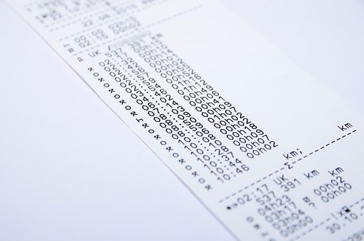 Digitaldruck Vorrats GmbH gmbh kaufen gmbh aktien kaufen Digitaldruck aktiengesellschaft gmbh kaufen gesucht