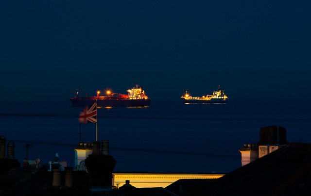 Free Ship Ships photo and picture