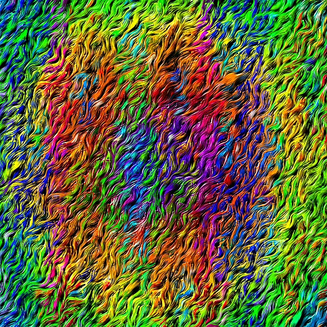 Free tile background image ornament illustration
