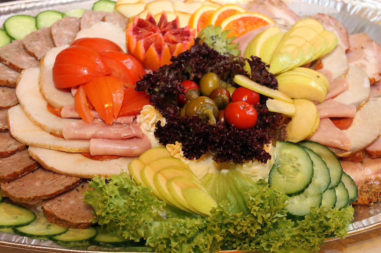 food-1199392_1280.jpg