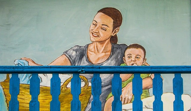 Free cyprus ayia napa graffiti illustration