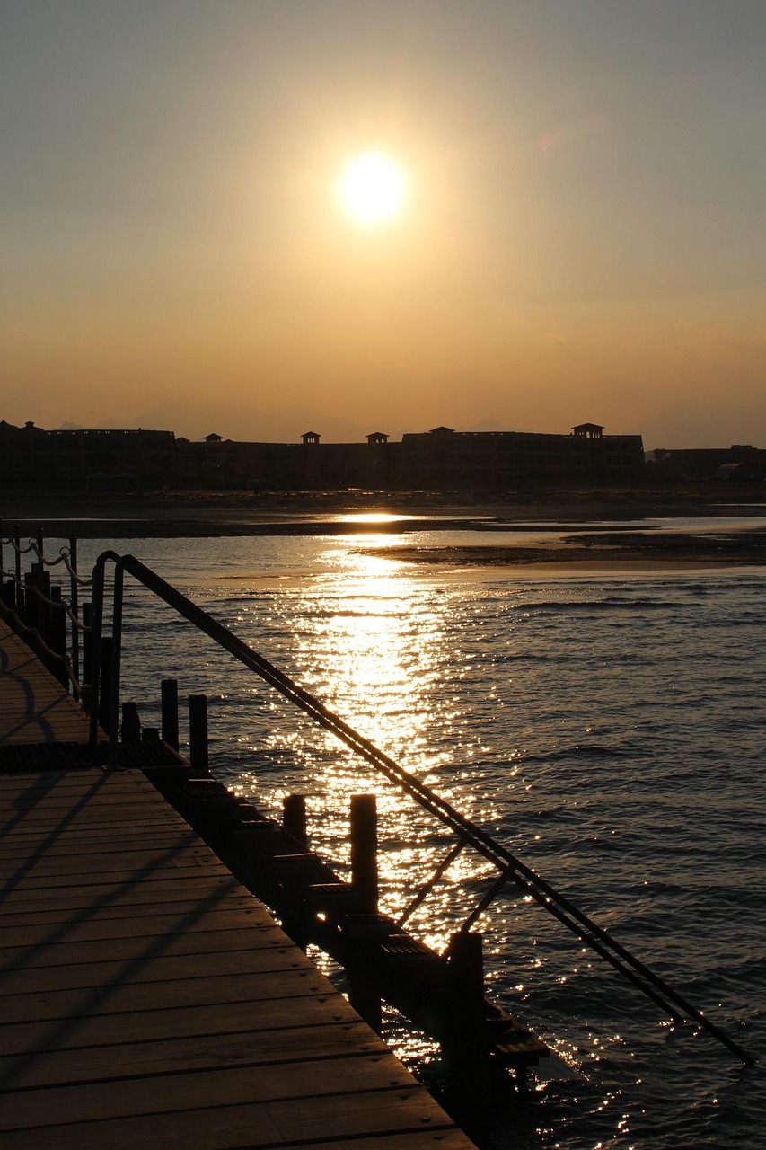 Sun Vacances Mer - Photo gratuite sur Pixabay - Pixabay