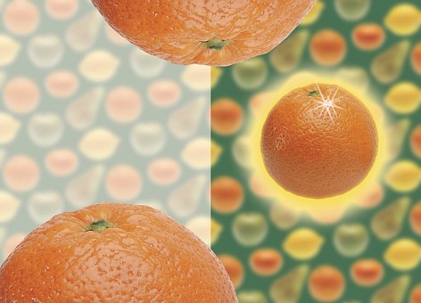 Free Background Fruit illustration and picture