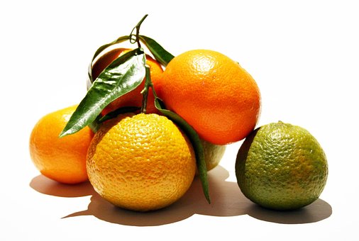 Free Fruit Food photo and picture