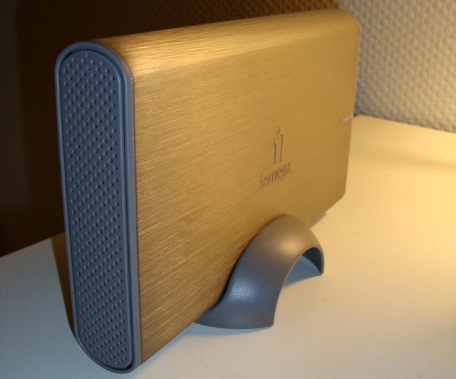 Free External Hard Drive Usb photo and picture