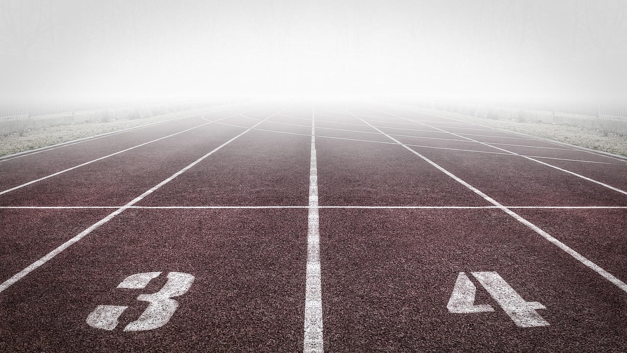 Track Brand Citations in AI: A Four-Step Spreadsheet Playbook