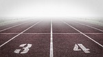sport, treadmill, tor