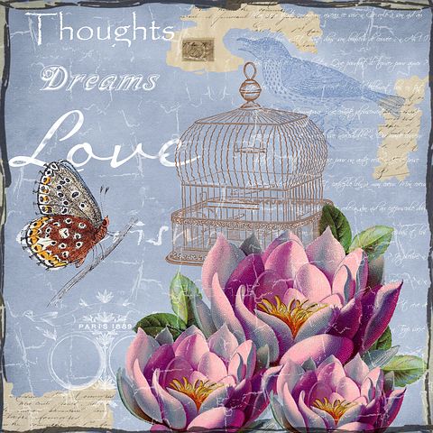 Victorian Images · Pixabay · Download Free Pictures