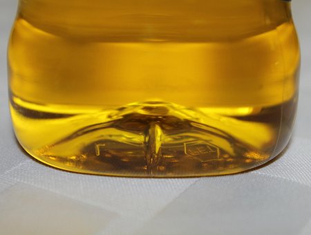 Olivenöl, Olive, Öl, Lebensmittel, Zutat