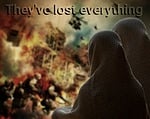 syria, war, victims
