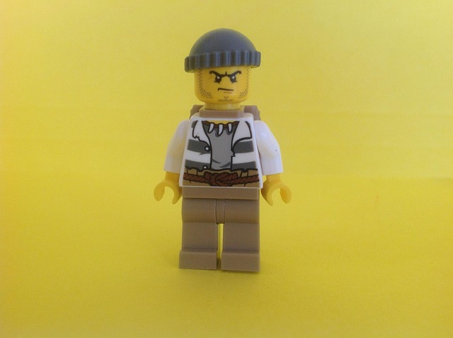 Free Angry Impatient photo and picture