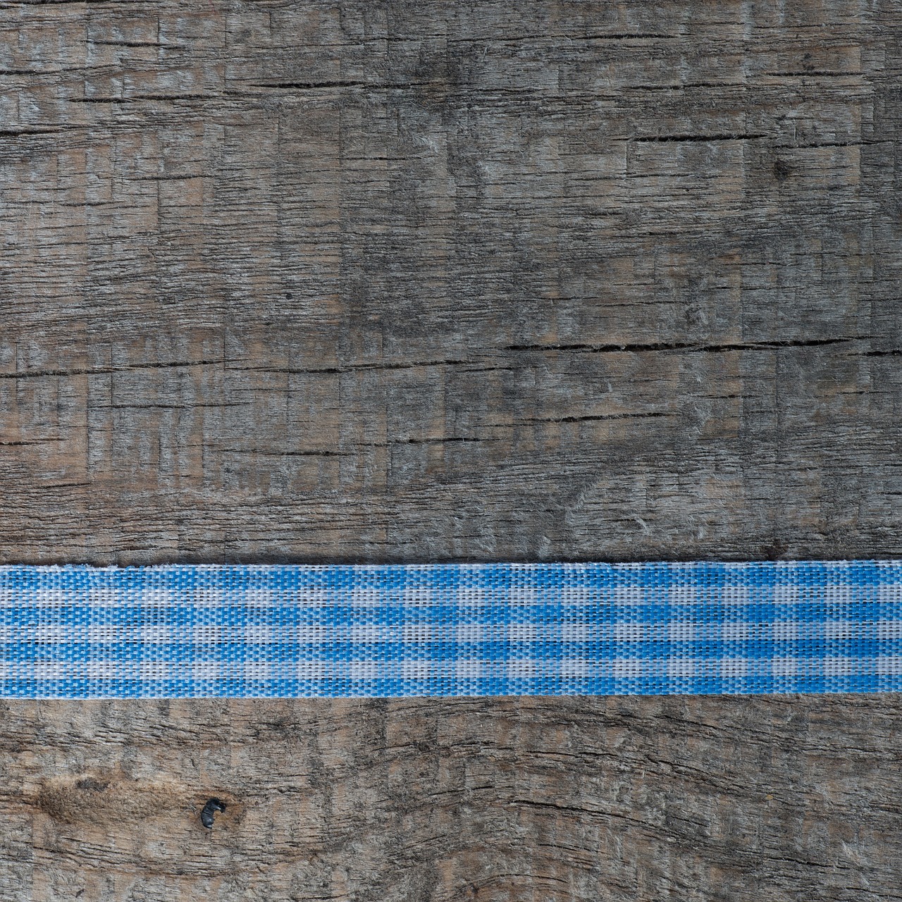 Oktoberfest - free online jigsaw puzzle photo