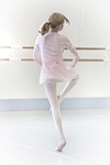 dance, girl, dancer