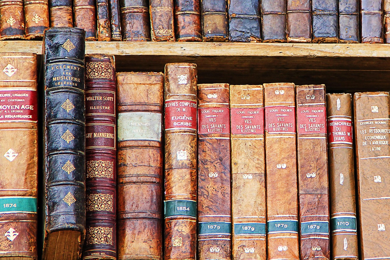 Boek Boeken Oude Gratis Foto Op Pixabay Boek Boeken Oude Gratis Foto Op Pixabay
