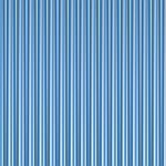 blue, shades, hues