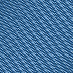 geometric, diagonal, stripes