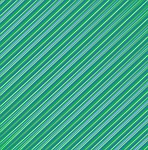 geometric, stripes, diagonal