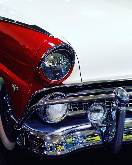 页面 278 - 30000 多张免费的“Car”和“汽车”照片 - Pixabay