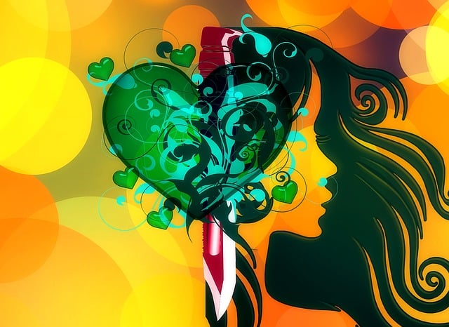Free background design background image illustration