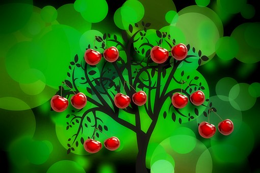 桜の木 木に関する50以上の無料イラスト Pixabay