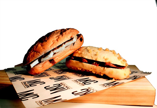 Free Food Sweet photo and picture