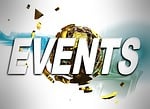 events, event, planning