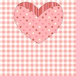 wallpaper, background, cute