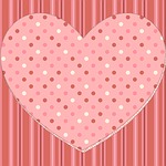 wallpaper, background, cute
