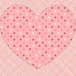 wallpaper, background, cute