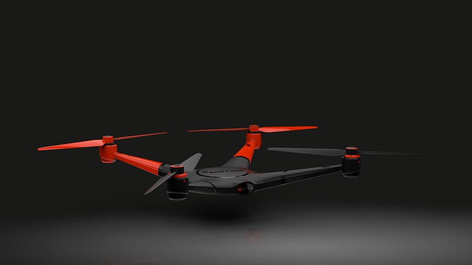 Drone Strike Hits Russian Oil Facility Amid Failed Air Defense Attempts - News Directory 3