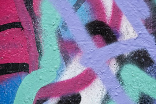 Free Texture Pattern illustration and picture