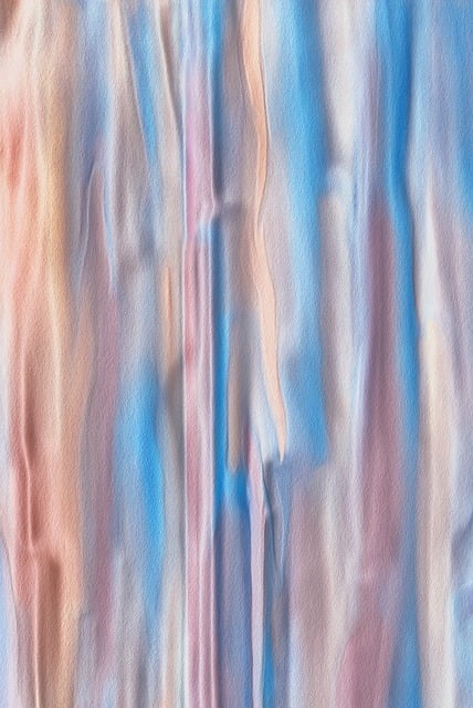 Free Vertical Abstract illustration and picture