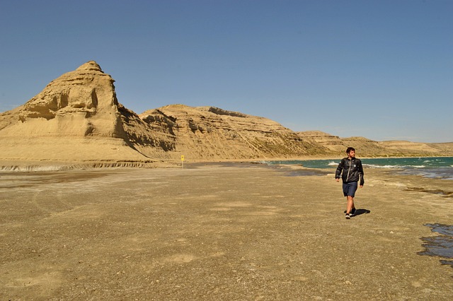 Free Pyramids Port Pyramids photo and picture