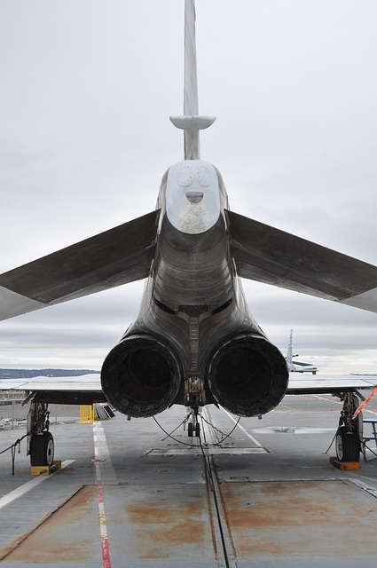 Free Fighter Jet Aircraft Carrier photo and picture