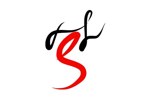 Moda, Logotipo, Ícone, Sl