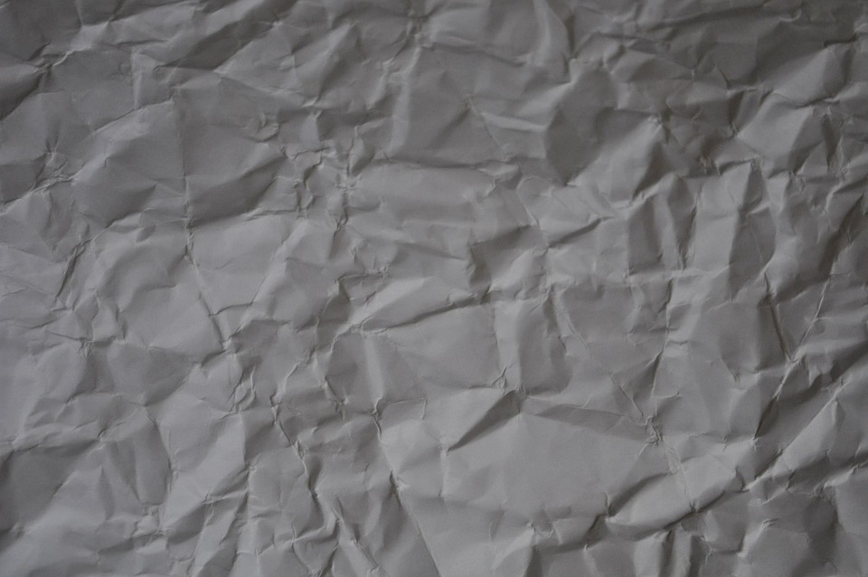 85 Background Kertas Abu Abu free Download - MyWeb