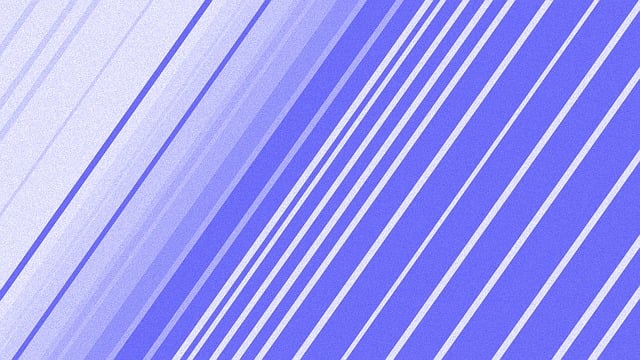 Fundal, Tapet, Dungi, Liniile