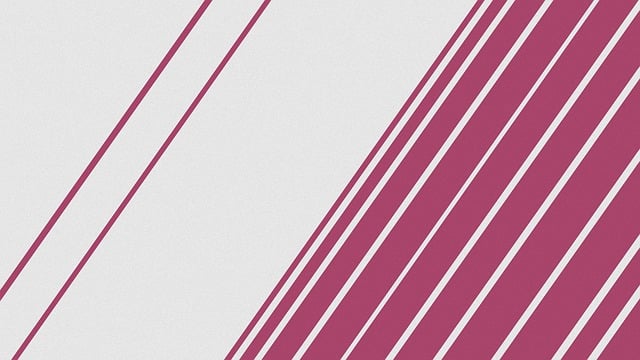 Download free HD stock image of Stripes Line Free stripes line oblique stripes illustration