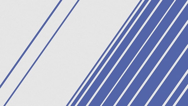 Free stripes line oblique stripes illustration