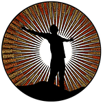 man, standing, qualities
