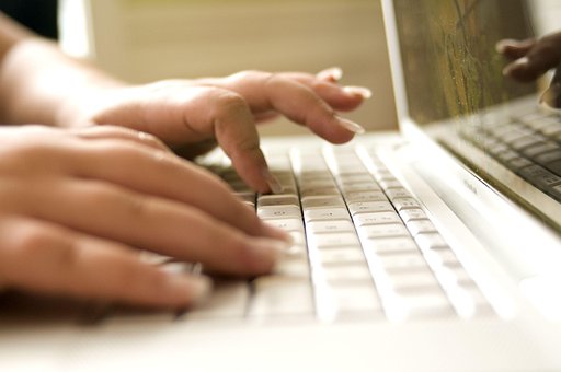 Free Pc Computer photo and picture