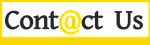 contact us, facebook, message