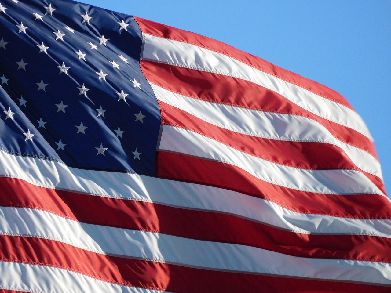 9 000 Kostnadsfria Bilder Med Amerikanska Flaggan Och Usa Pixabay 9 000 Kostnadsfria Bilder Med Amerikanska Flaggan Och Usa Pixabay