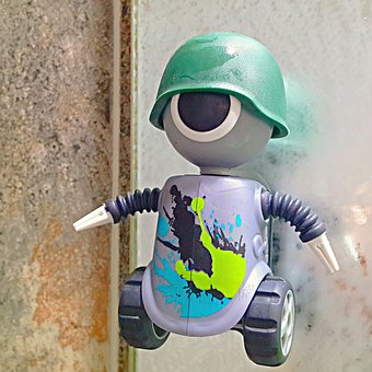 Free Toothbrush Restroom photo and picture